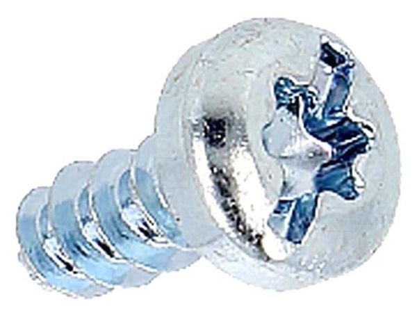 8278121  Electromechanical
