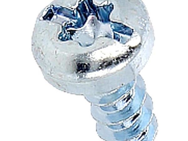 8278121 Screws & Fasteners