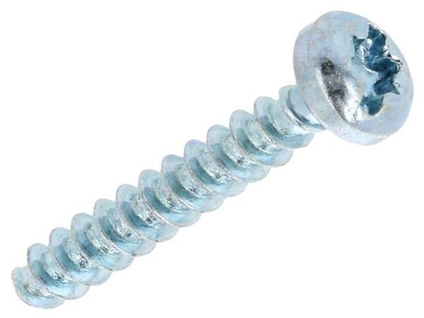 8278210  Electromechanical
