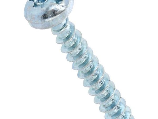 8278210 Screws & Fasteners