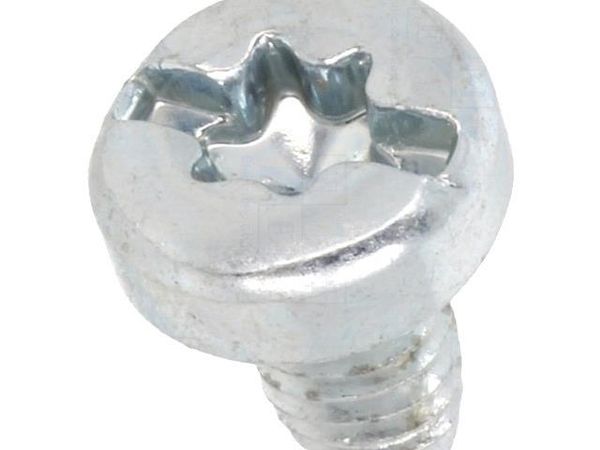 8280347 Screws & Fasteners