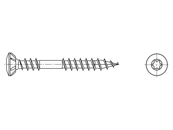 9020575 electronic component of Bossard