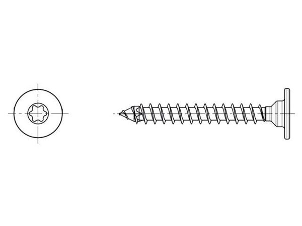 9021452  Electromechanical