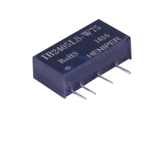 IF1205S-2W electronic component of Bothhand