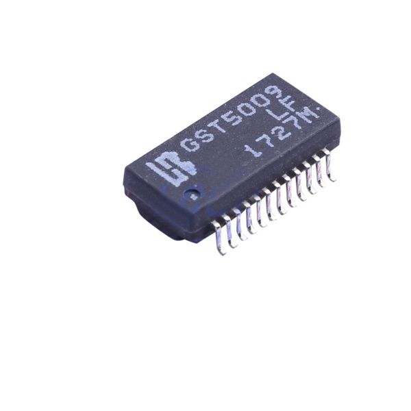 GST5009LF electronic component of Bothhand