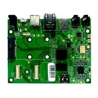 NiT8MQ_Mini_2r8e_BRD electronic component of Boundary Devices