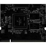 NIT8MQ_SOM_2R8E electronic component of Boundary Devices