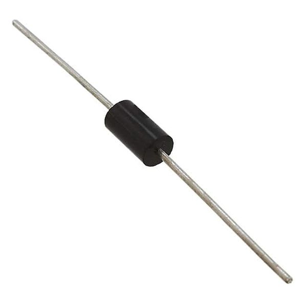 1.5KE220A electronic component of Liown