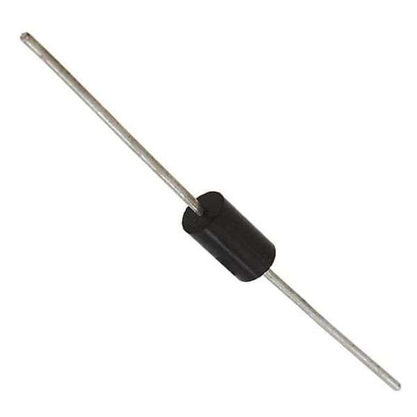1.5KE24CA  Circuit Protection