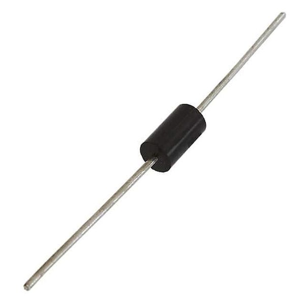 1.5KE24CA ESD Suppressors / TVS Diodes
