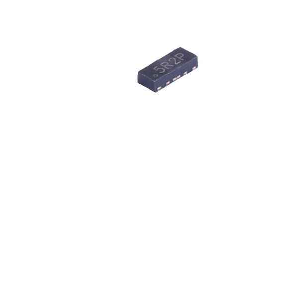 B0524P electronic component of Bourne