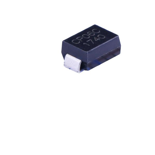 BEP0640SC electronic component of Bourne