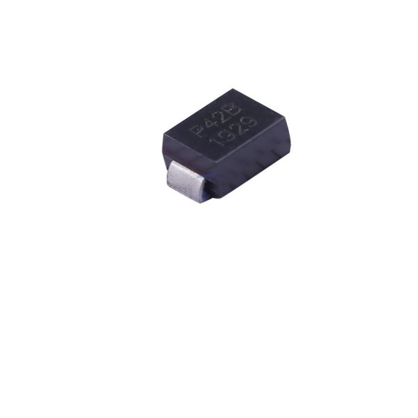 BEP4200SB electronic component of Bourne