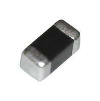BNPGB1010603NR electronic component of Bourne