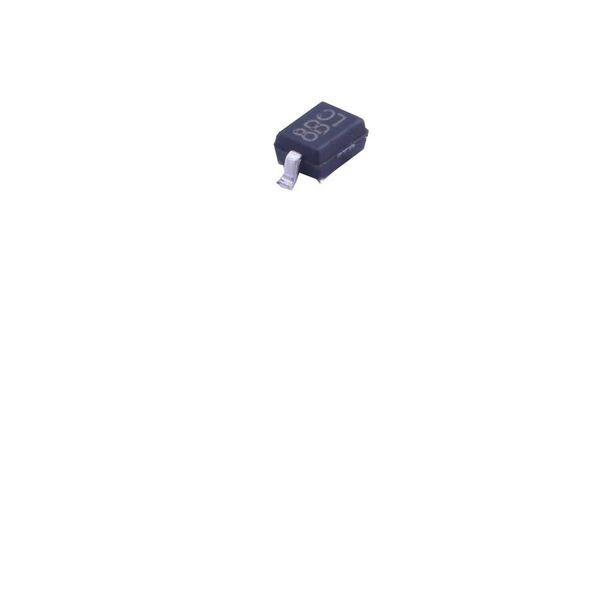 BSD3C081L electronic component of Bourne
