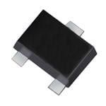 ESD7L5.0DT5G-N electronic component of Bourne