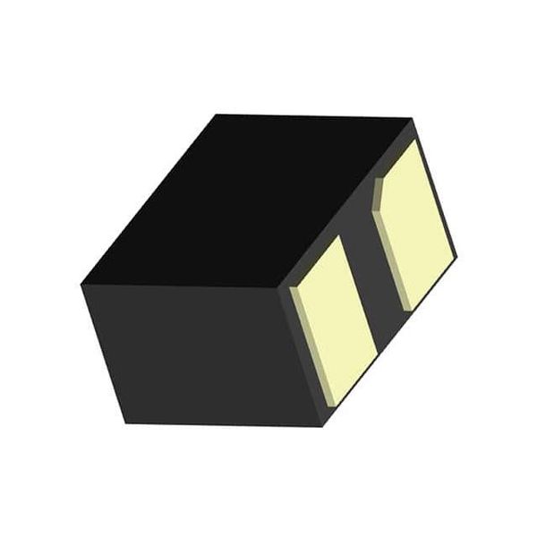 WE03DUCS ESD Suppressors / TVS Diodes
