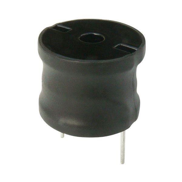 1110-331K-RC electronic component of Bourns