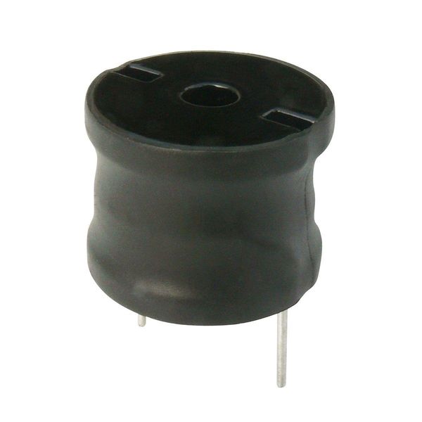 1120-101K-RC electronic component of Bourns