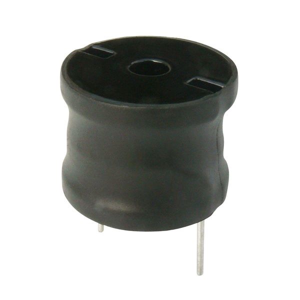 1120-680K-RC electronic component of Bourns