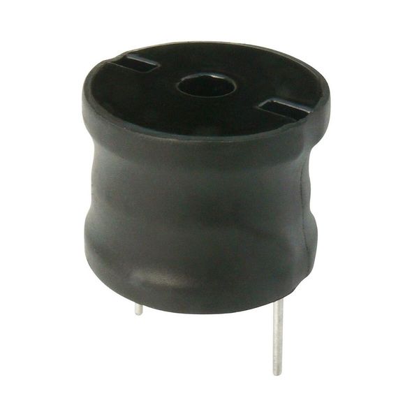 1130-561K-RC electronic component of Bourns