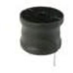 1130-150K-RC electronic component of Bourns