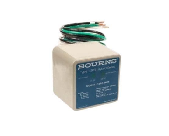 bourns_1202240p20