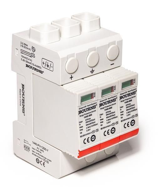 bourns_1440pv1500y
