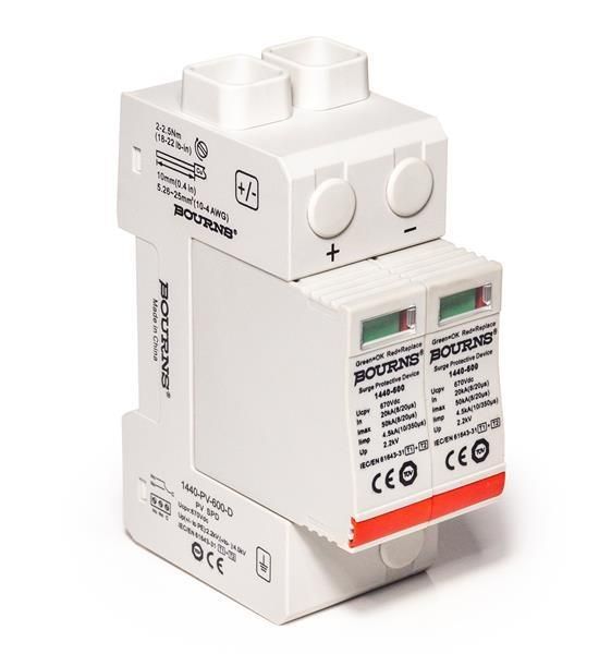 bourns_1440pv600d