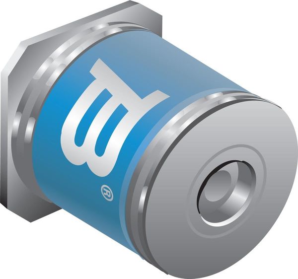 2035-15-SM electronic component of Bourns