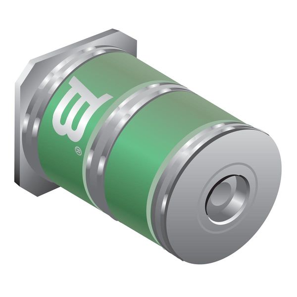 2036-09-SMLF-H electronic component of Bourns