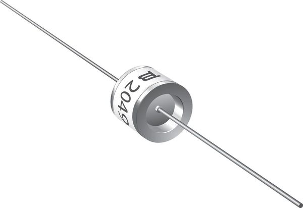 2049-09-BLF electronic component of Bourns