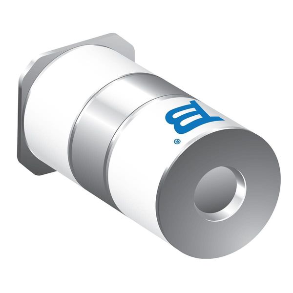 2054-23-SM-RPLF electronic component of Bourns