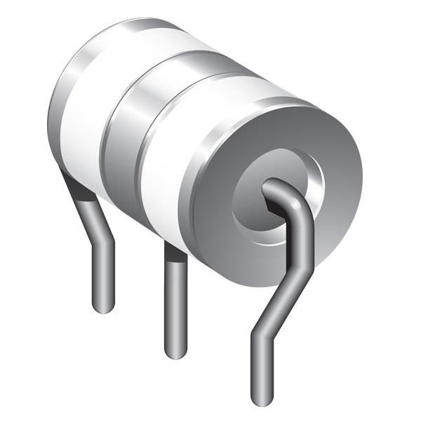 2056-20-B3FLF electronic component of Bourns