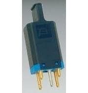 bourns_242033gt_1_lrg