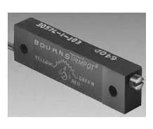 bourns_3057y1203m