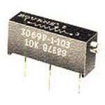3069P-1-102 electronic component of Bourns