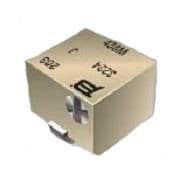 3224J-1-102E electronic component of Bourns