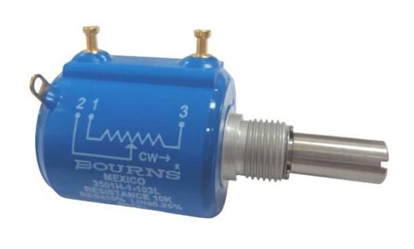 bourns_3543s424103l