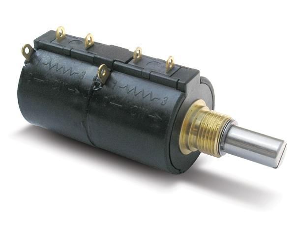 bourns_3549s2ba102102b