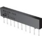 4310M-102-121LF electronic component of Bourns