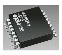 4420P-T06-250/201L electronic component of Bourns