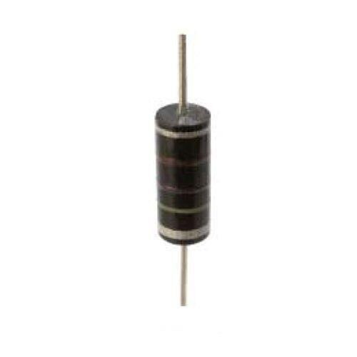 9250-473 electronic component of Bourns