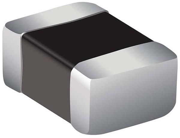 BTN02G473F4AFT00 electronic component of Bourns