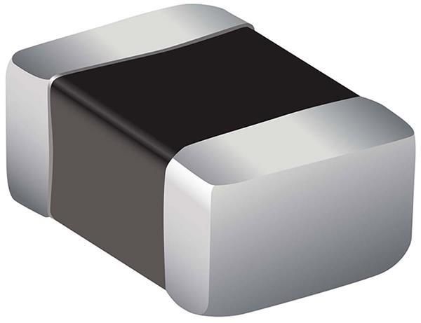 bourns_btn04g473f4aft00