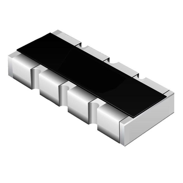 CAY16-474J2LF electronic component of Bourns