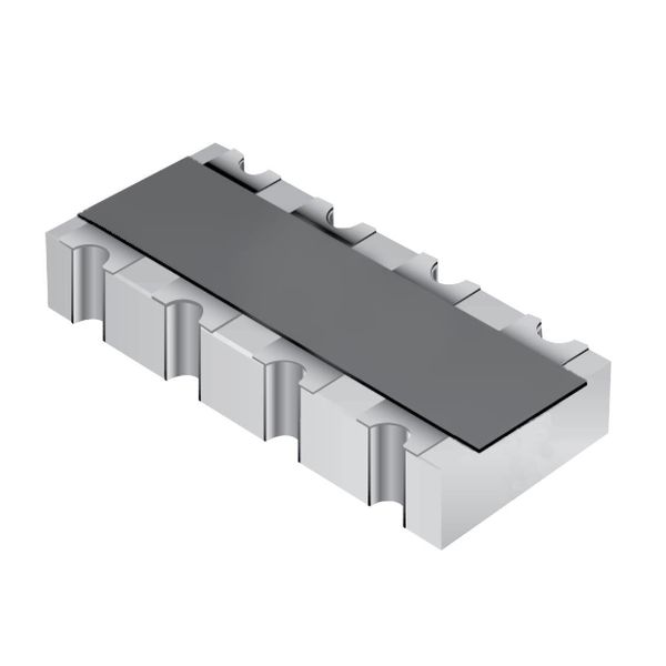 CAT10A-101J2LF electronic component of Bourns