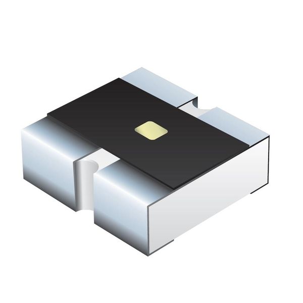 CAY06-220J2AS electronic component of Bourns