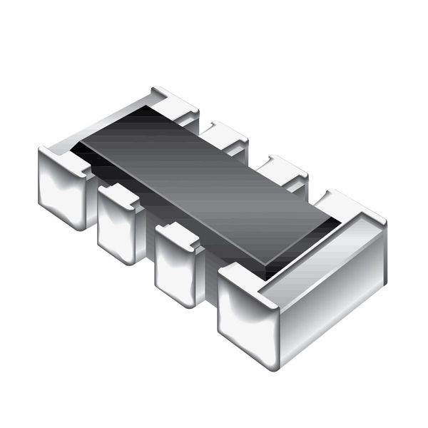 CAY16-682J4LF electronic component of Bourns