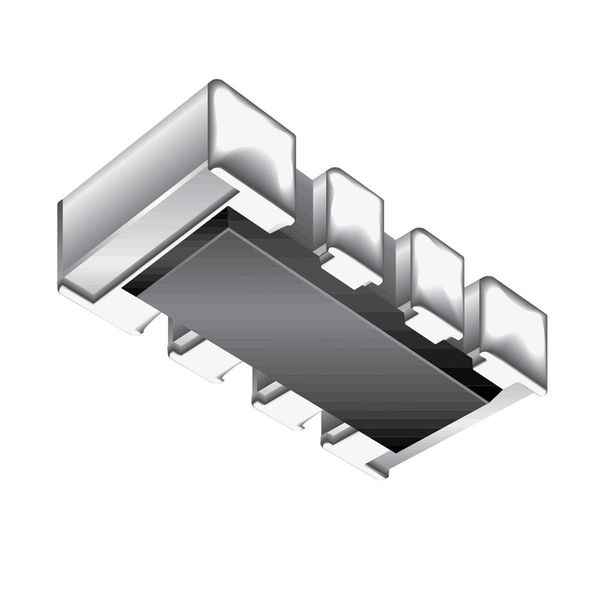 4D03WGJ0430T5E  Passive Components